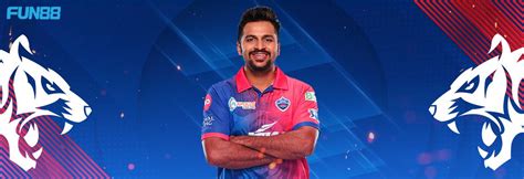 shardul thakur betting tips - RCB VS CSK Match Prediction 